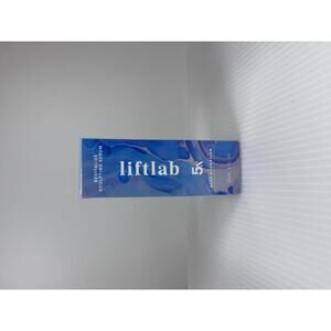 LIFT LAB Revitalize Sculpting Serum - 30ml Deep Hydration